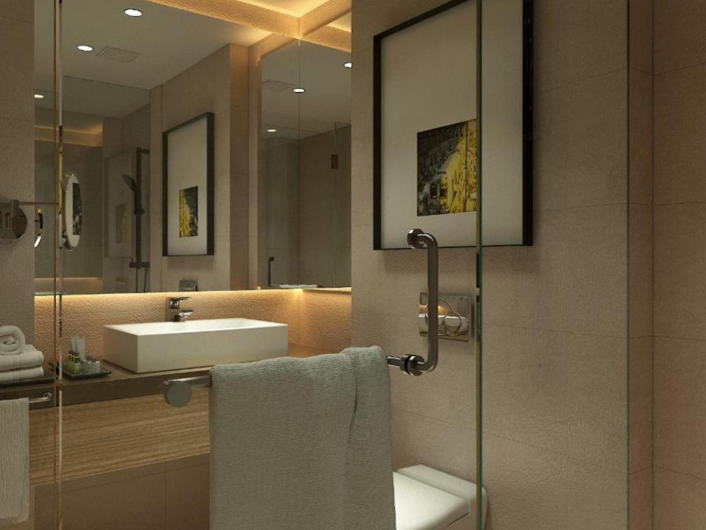 Royal Hometel Hotel 3*