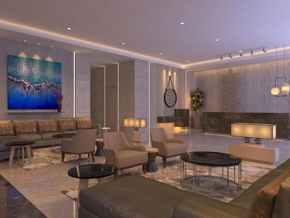 Royal Hometel 3* Mira-Bhayandar