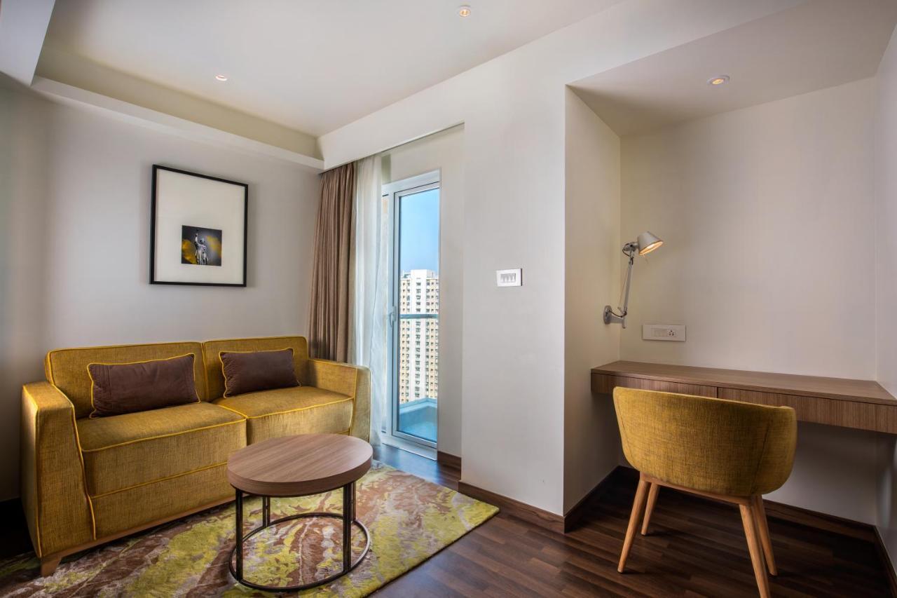 Hotel Royal Hometel