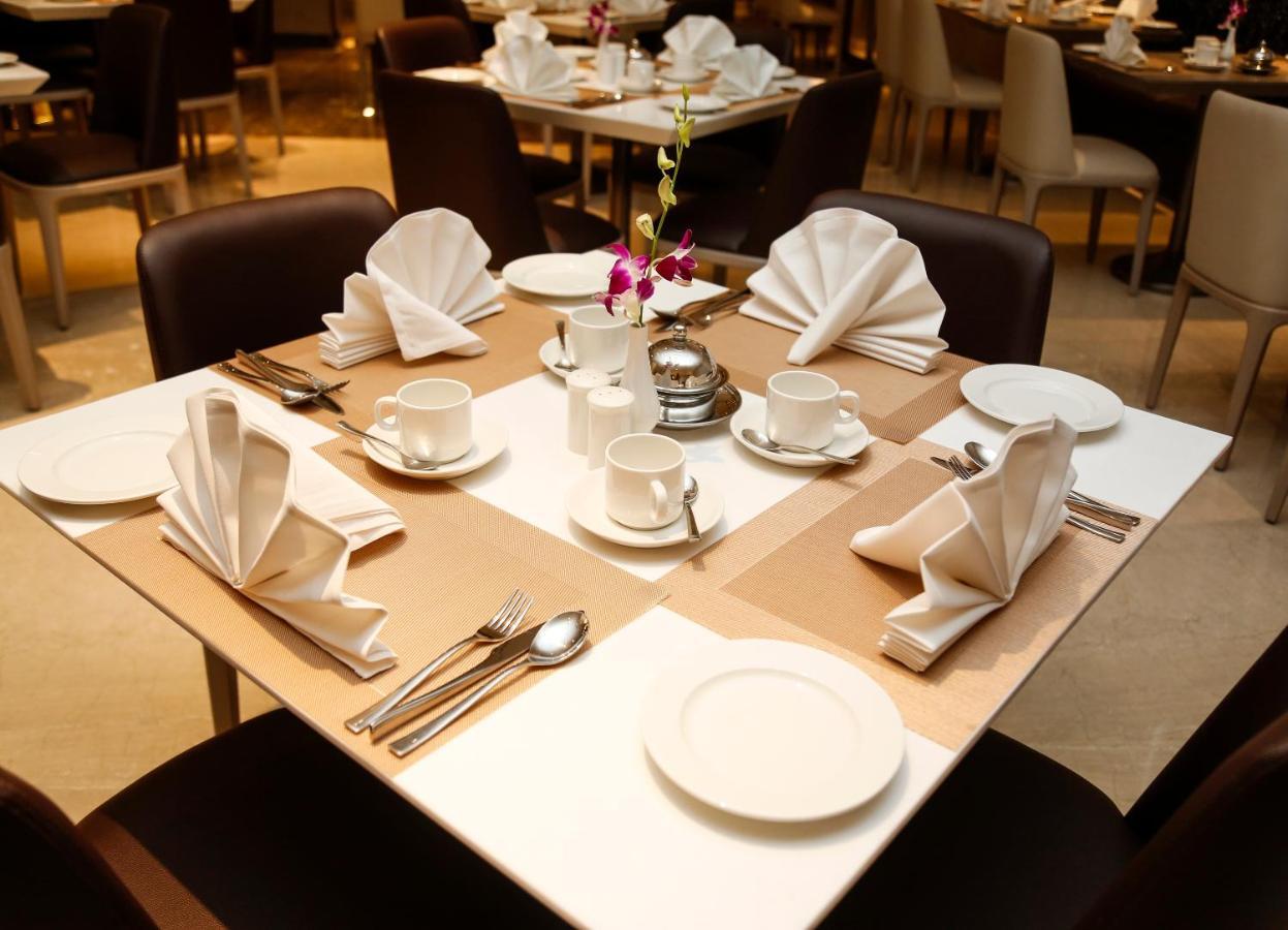 Royal Hometel Hotel Mira-Bhayandar