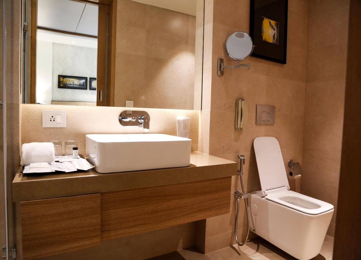 Royal Hometel Hotel